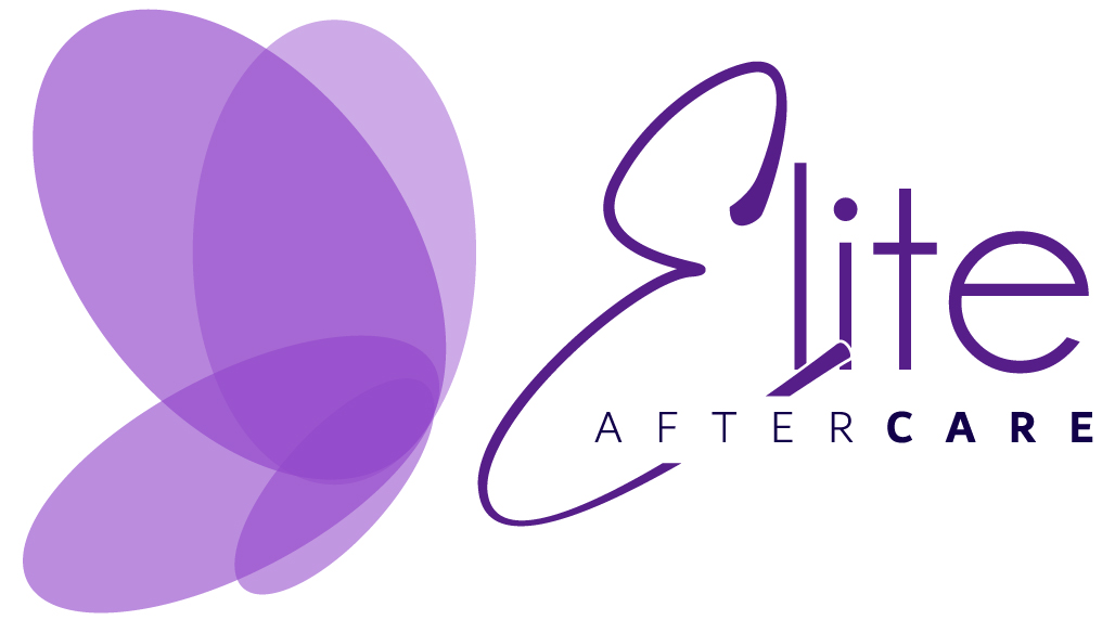 Elite PostCare
