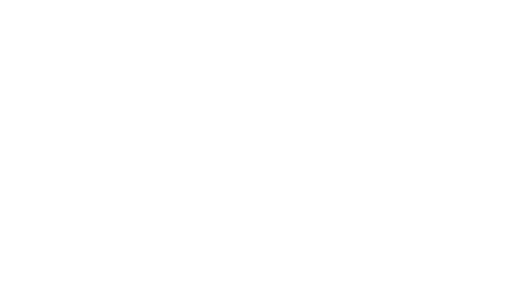 Elite PostCare